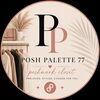 poshpalette77
